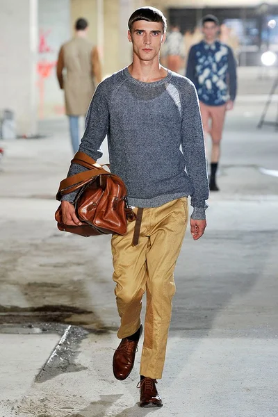 Look 41